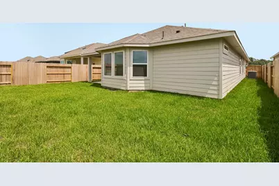 1218 Romany Fields Drive, Huffman, TX 77336 - Photo 31