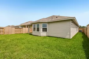 1218 Romany Flds Dr, Huffman, TX 77336 - Photo 31