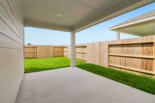 1218 Romany Flds Dr, Huffman, TX 77336 - Photo 29