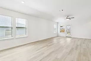1218 Romany Flds Dr, Huffman, TX 77336 - Photo 5