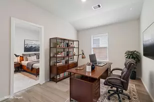 1218 Romany Flds Dr, Huffman, TX 77336 - Photo 19