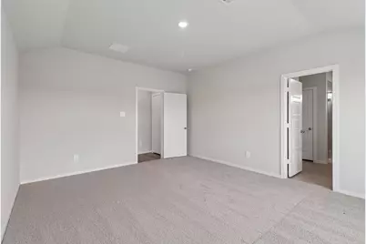 1218 Romany Fields Drive, Huffman, TX 77336 - Photo 27