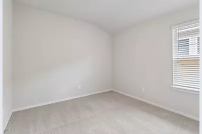 1218 Romany Fields Drive, Huffman, TX 77336 - Photo 21