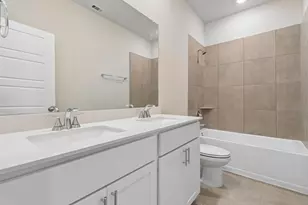 1218 Romany Flds Dr, Huffman, TX 77336 - Photo 17