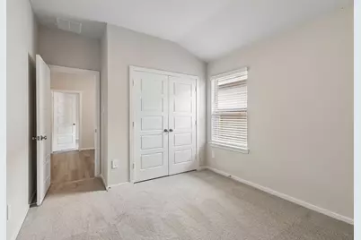 1218 Romany Fields Drive, Huffman, TX 77336 - Photo 25