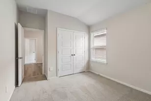 1218 Romany Flds Dr, Huffman, TX 77336 - Photo 25