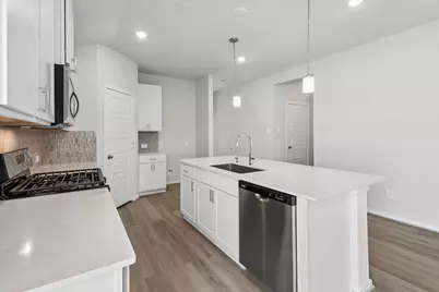 1218 Romany Fields Drive, Huffman, TX 77336 - Photo 11