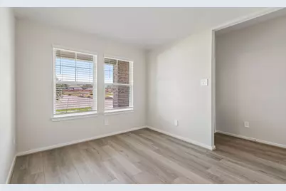 1218 Romany Fields Drive, Huffman, TX 77336 - Photo 15