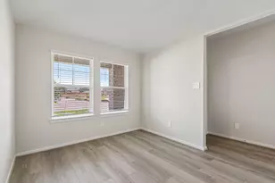 1218 Romany Flds Dr, Huffman, TX 77336 - Photo 15