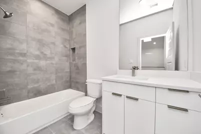 4026 Boho Lane, Houston, TX 77045 - Photo 11