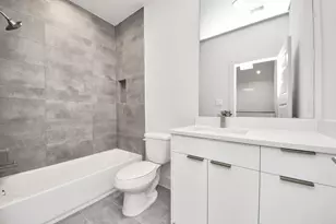 4026 Boho Ln, Houston, TX 77045 - Photo 11