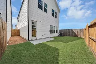 4026 Boho Ln, Houston, TX 77045 - Photo 19