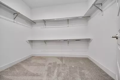 4026 Boho Lane, Houston, TX 77045 - Photo 15