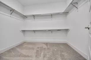 4026 Boho Ln, Houston, TX 77045 - Photo 15