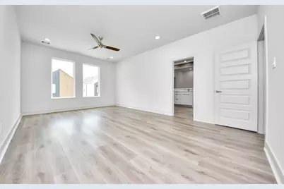 4026 Boho Lane, Houston, TX 77045 - Photo 13