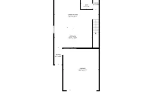 4026 Boho Ln, Houston, TX 77045 - Photo 17