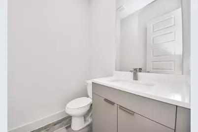 4026 Boho Lane, Houston, TX 77045 - Photo 7