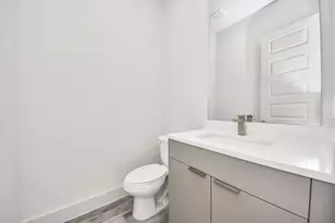 4026 Boho Ln, Houston, TX 77045 - Photo 7