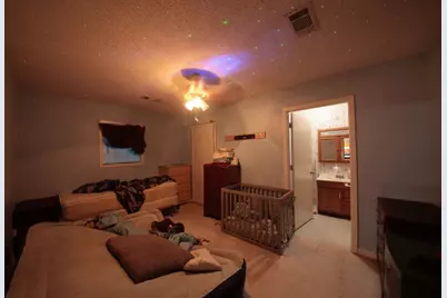 5802 Sheppard Road, Baytown, TX 77521 - Photo 9