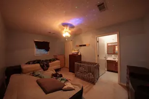 5802 Sheppard Rd, Baytown, TX 77521 - Photo 9