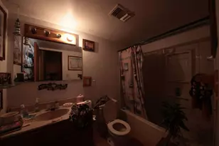 5802 Sheppard Rd, Baytown, TX 77521 - Photo 11
