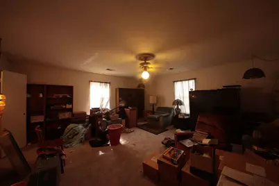 5802 Sheppard Road, Baytown, TX 77521 - Photo 3