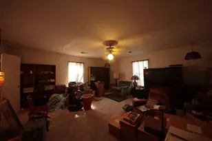 5802 Sheppard Rd, Baytown, TX 77521 - Photo 3