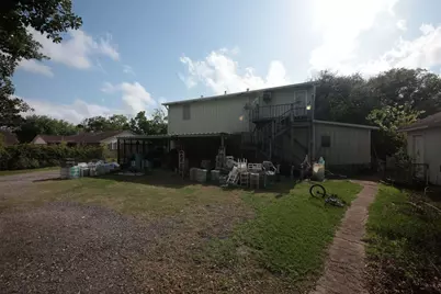 5802 Sheppard Road, Baytown, TX 77521 - Photo 1
