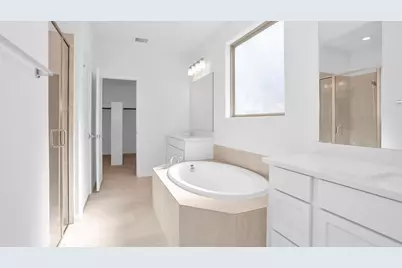 215 Shining Succulent Drive, Richmond, TX 77406 - Photo 11