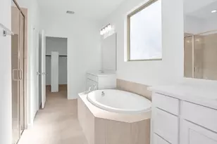 215 Shining Succulent Dr, Richmond, TX 77406 - Photo 11