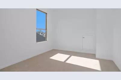 215 Shining Succulent Drive, Richmond, TX 77406 - Photo 13