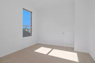 215 Shining Succulent Dr, Richmond, TX 77406 - Photo 13