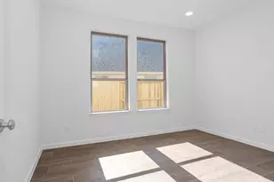 215 Shining Succulent Dr, Richmond, TX 77406 - Photo 9