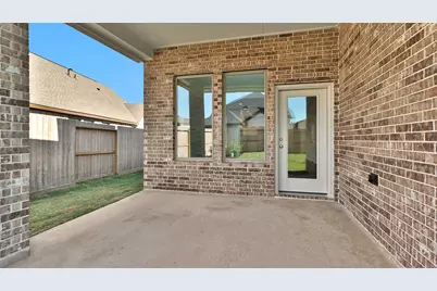 215 Shining Succulent Drive, Richmond, TX 77406 - Photo 15