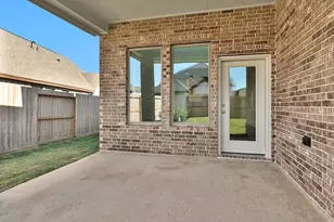 215 Shining Succulent Dr, Richmond, TX 77406 - Photo 15