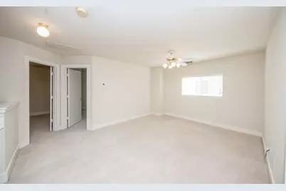5839 Sonoma Ridge, Missouri City, TX 77459 - Photo 15