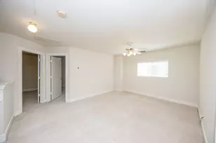 5839 Sonoma Ridge, Missouri City, TX 77459 - Photo 15