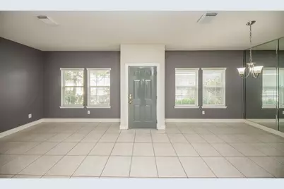 5839 Sonoma Ridge, Missouri City, TX 77459 - Photo 3
