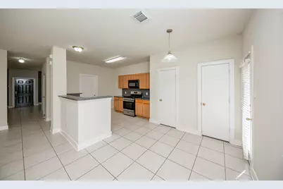 5839 Sonoma Ridge, Missouri City, TX 77459 - Photo 11