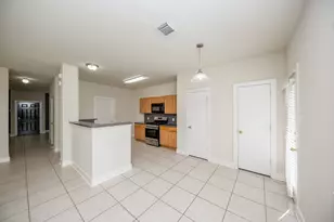 5839 Sonoma Ridge, Missouri City, TX 77459 - Photo 11