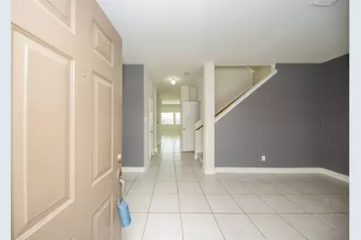 5839 Sonoma Ridge, Missouri City, TX 77459 - Photo 7