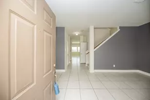 5839 Sonoma Ridge, Missouri City, TX 77459 - Photo 7