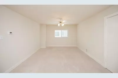 5839 Sonoma Ridge, Missouri City, TX 77459 - Photo 21