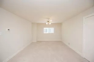 5839 Sonoma Ridge, Missouri City, TX 77459 - Photo 21