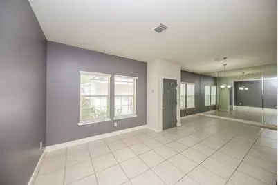 5839 Sonoma Ridge, Missouri City, TX 77459 - Photo 5