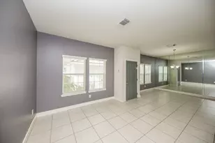 5839 Sonoma Ridge, Missouri City, TX 77459 - Photo 5