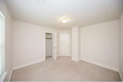 5839 Sonoma Ridge, Missouri City, TX 77459 - Photo 19