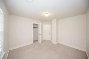5839 Sonoma Ridge, Missouri City, TX 77459 - Photo 19