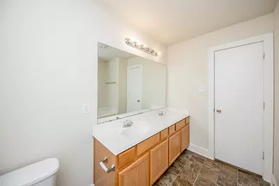 5839 Sonoma Ridge, Missouri City, TX 77459 - Photo 27