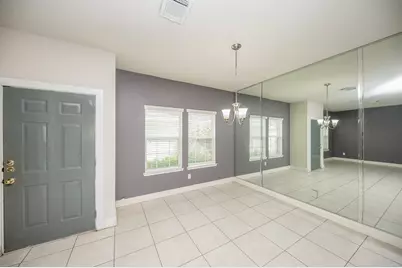 5839 Sonoma Ridge, Missouri City, TX 77459 - Photo 7